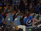 02-2012 Ergocup Osnabrueck (160).JPG